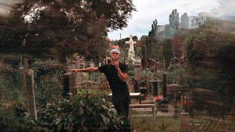 Foto: Glavan Dumitru